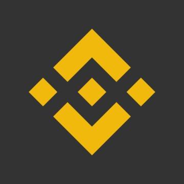Binance Login