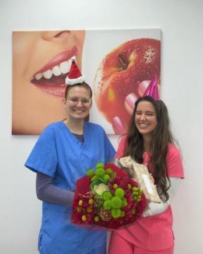 Dentists in Lancing taking on new patients