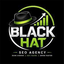 Black hat SEO services