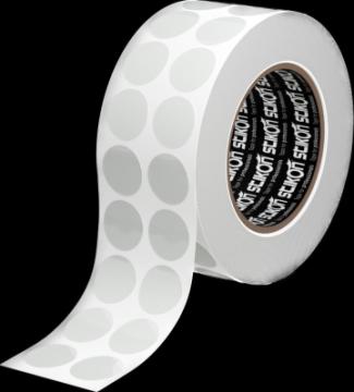 Environmentally Friendly Tape
