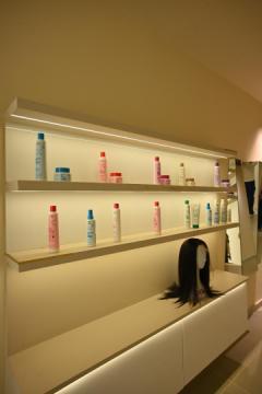What if you have never worn a wig or hair system before?