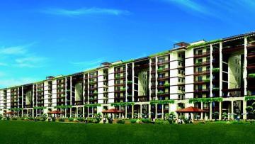 Apartments For Sale in Noida Expressway | Deal With Noida Realty