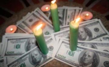 Powerful Astrology | Lost Love Spell Caster Prof Abudul CALL: Richardson,Texas