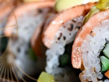 Experience Authentic Pan Asian Cuisine at Top Restaurants near EON IT Park Kharadi