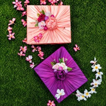 Top Corporate Gifting Companies in India for Premium Business Gifts