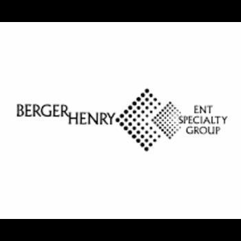Berger Henry ENT - Lansdale