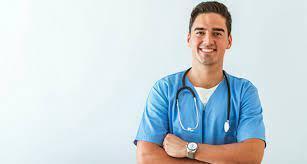 Building Competent Nursing Professionals for Evolving Healthcare Systems
