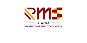 Green Onyx Marble Supplier for Luxury Homes & Interiors