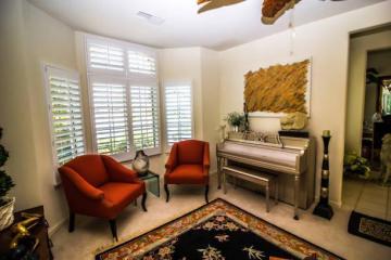 Modern Independent House Design Services in Jamshedpur