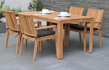 Heavy Duty Garden Umbrella Manufacturers in India