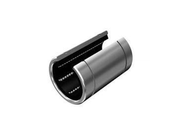 Wholesale Bearing Suppliers in Rajkot