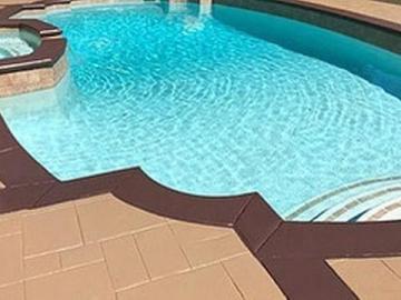 Pool Service Near Me