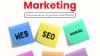 Best SEO Company in Noida | VisionX Digital