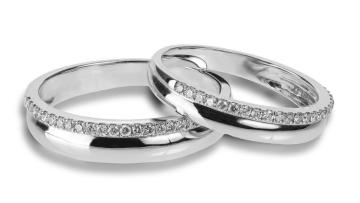 Best Place to Buy 14k Gold Miami Cuban Chain in Texas USA-Gold and Diamond Jewelers