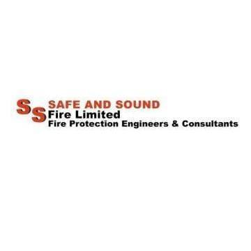 CCTV Systems Edinburgh