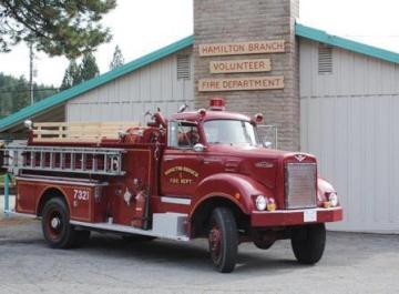 Automotive Radiator Repair for Highland