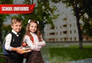 Custom Designed Sweatshirts by Homefront Signs