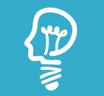 Ace Your Microsoft AZ-305 Certification Exam