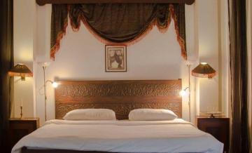 Book /Hotel /Jhira /Bagh /Palace /Dhar | Best Hotel in Dhar - Asia - Hotels & Resorts.