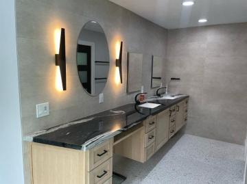Rehab Building Company