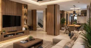 Top 10 Best Plywood Brands in India | Wigwam Ply Guide