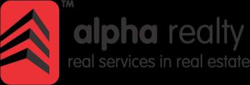 Alpha Realty : Real Estate Consultant in Ahmedabad