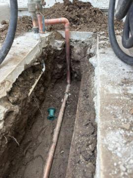 SoCal Elite Plumbing | Experienced California Plumbers