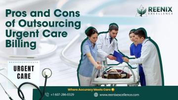 Chiropractic Billing and Coding Services for US Practices