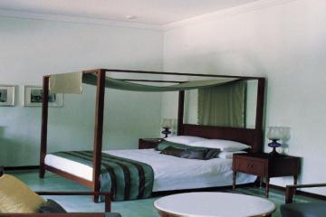Book /Hotel /Usha /Kiran /Palace /Gwalior | Best Hotel in Gwalior - Asia - Hotels & Reosrts.