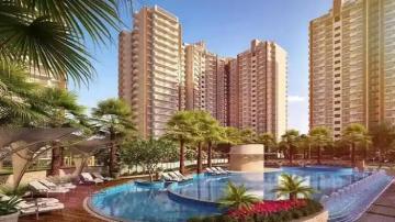 What factors should be considered before investing in Noida Extension?
