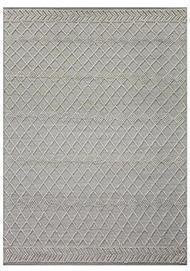 India's Largest Custom Made Rugs Carpets, India's largest manufacturer of hand knotted rugs