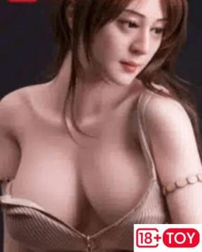 Real *** Doll in Chennai | Shop From Home | Call