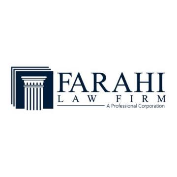 Farahi Law Firm, APC