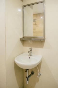 Coliving Furnished Flats for rent in nallagandla, Kondapur, Financial District - Living Quarter