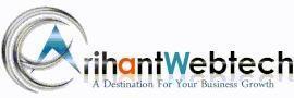 Choosing the Right SEO Company in Atlanta for Long-Term Success