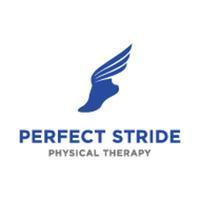 Best Physical Therapy Center Near Me In NYC |Perfect Stride