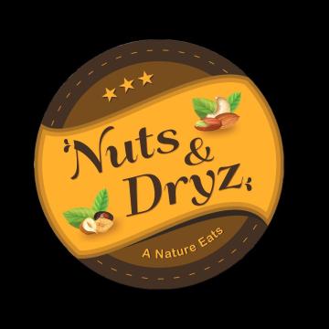 Affordable Dry Fruits Shop in Chennai