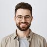 employee succession planning software