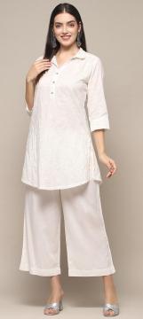 Workwear Dresses for Women | BIBA