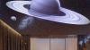 Explore the Universe at Home with a Planetarium Projector Today
