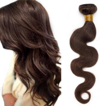 Virgin Hair Extensions Shop Oddel in UK