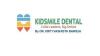 Kidsmile Dental Clinic - Dental Clinic in Pitampura