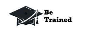 Door Supervisor Refresher Training in London