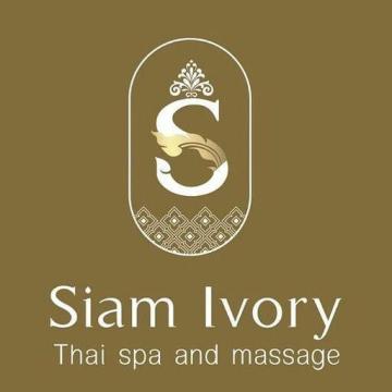 Siam Ivory Spa