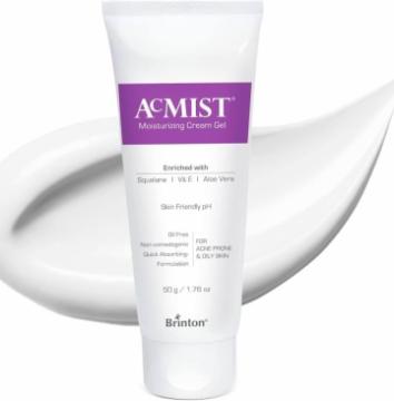 Medical Store Cosmetics in Ahmedabad
