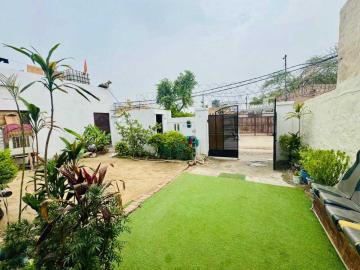 Rehabilitation Centre in Rohtak – A Safe Place to Restart Life Again