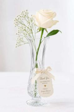 Bridal Shower Favors for Guests - Personalized & Unique Gift