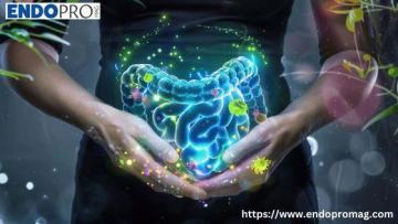 Managing Chronic Gastrointestinal Disorders for Better Health