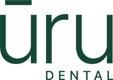Dental Clinic in HSR Layout, Bangalore