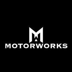 Motorworks Complete Auto Care